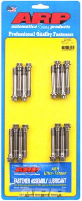 ARP-kankipultit BMW M62 & M62TU (V8 4.4L, M9 x 53 mm)