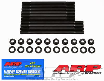 ARP-kansipultit Nissan L20