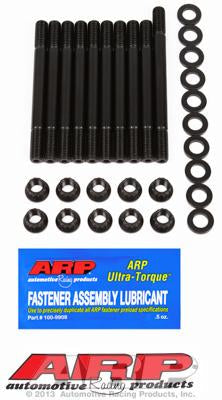 ARP-kansipultit Nissan A14