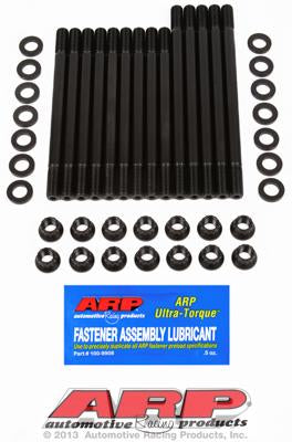 ARP-kansipultit Nissan L24, L26, L28