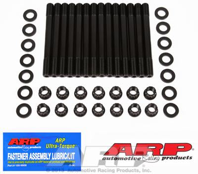 ARP 2000 kannenpultit Nissan RB26DETT