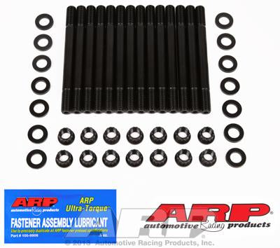 ARP-kansipultit Nissan RB20 / RB25 (ARP 8740)