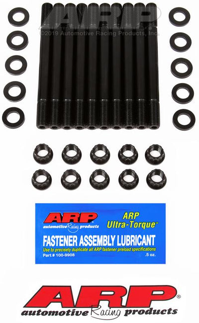ARP 8740 kannenpultit Nissan CA16 & CA18DE(T)
