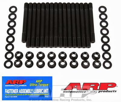 ARP-kansipultit Nissan VG30DE & VG30DETT