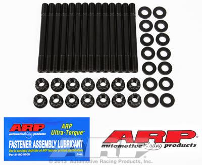 ARP-kansipultit Nissan RB20 / RB25 (ARP 2000)