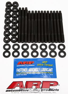ARP-pääpultit Nissan RB26DETT
