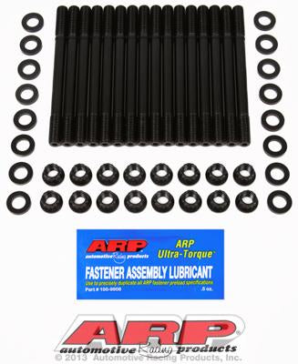 ARP-pääpultit Nissan VQ35DE & VQ35HR