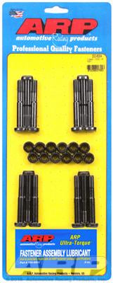 ARP-kankipultit Nissan VG30DE & VG30DETT