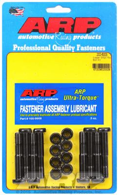 ARP-kankipultit Nissan SR20DE & SR20DET