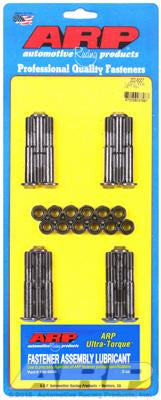 ARP-kankipultit Nissan RB26DETT
