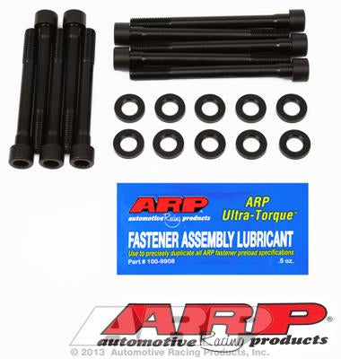 ARP-kansipultit Toyota 4E-FE, 4E-FTE, 5E-FE, 5E-FTE