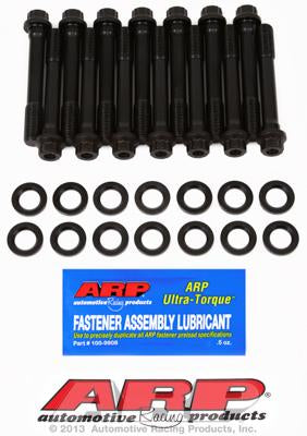 ARP-kansipultit Toyota 7M-GE & 7M-GTE