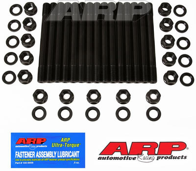 ARP-kansipultit Toyota F-Series 3.8L (69-74)