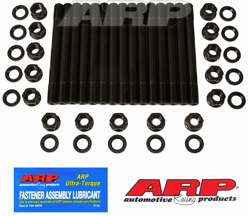 ARP-kansipultit Toyota F-Series 3.8L (69-74)