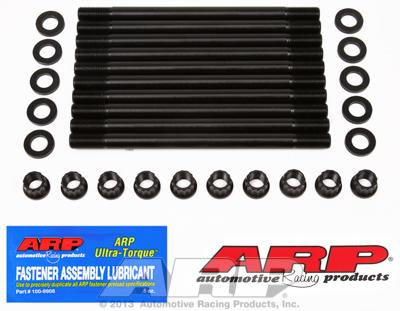 ARP-kansipultit Toyota 22R