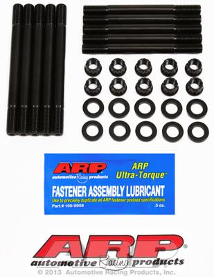 ARP-kansipultit Toyota 4A-GE (ARP 8740)