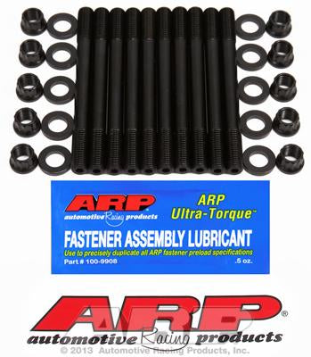 ARP-kansipultit Toyota 3S-GTE (ARP 8740)