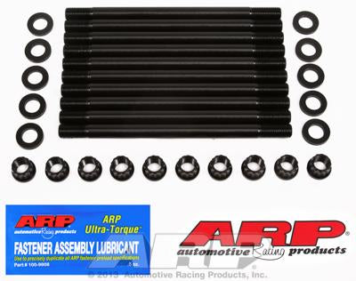 ARP-kansipultit Toyota 2TC & 3TC