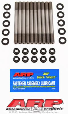 ARP-kansipultit Toyota 3S-GTE (Custom Age)