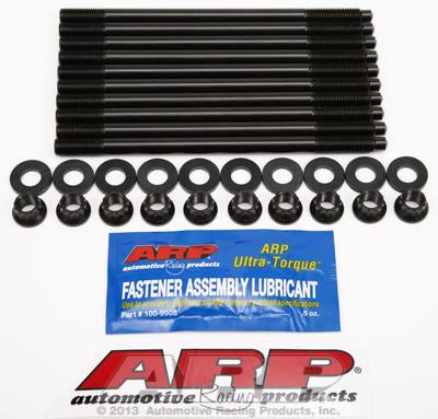 ARP-kansipultit Toyota 2ZZ-GE