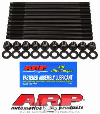 ARP-kansipultit Toyota 2AZ-FE