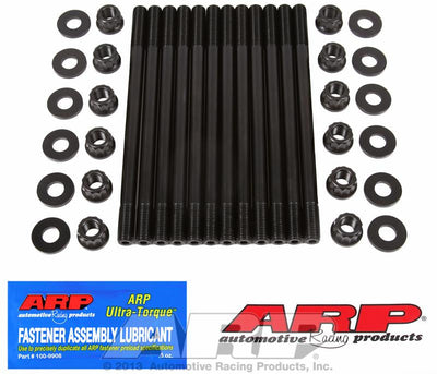 ARP-kansipultit Toyota 4U-GSE