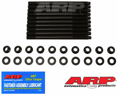 ARP-kansipultit Toyota 2.4L 2AZ-FE (2007+)