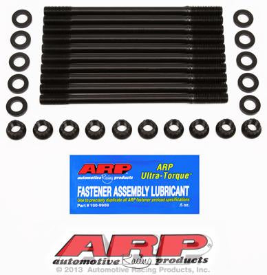 ARP-kansipultit Toyota 1ZZ-FE
