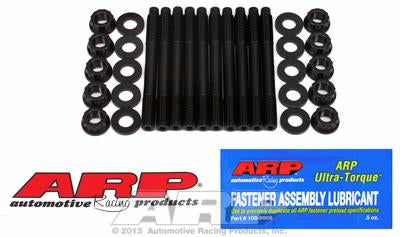 ARP-pääpultit Toyota 2AZ-FE