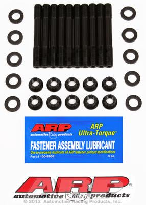 ARP-pääpultit Toyota 4A-GE
