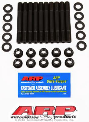ARP-pääpultit Toyota 22R