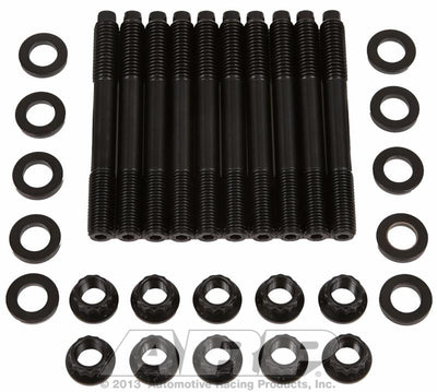 ARP-pääpultit Toyota 1NZ-FE