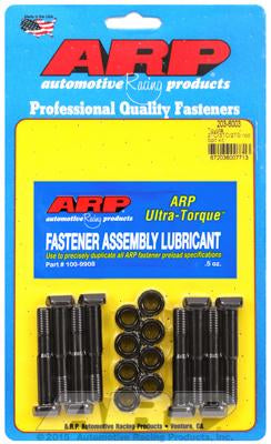 ARP-kankipultit Toyota 2TC, 2TG & 3TC
