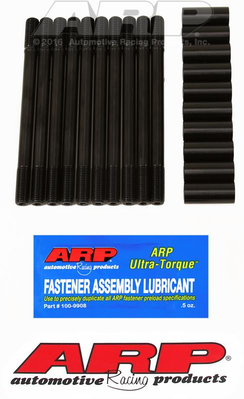 ARP-kansipultit Volkswagen 1.8L 20V Turbo (M10, Ilman asennustyökalua)