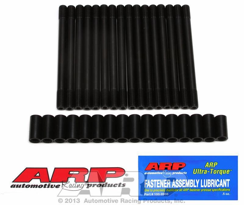 ARP-kansipultit Audi 2.7L Bi-Turbo