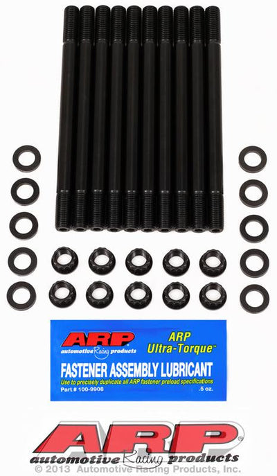 ARP-kansipultit Audi 5 Cyl. 20V (Vakio)