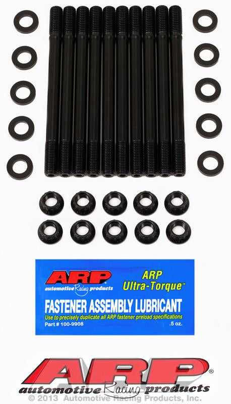 ARP-kansipultit VAG 2.0L FSI & TFSI