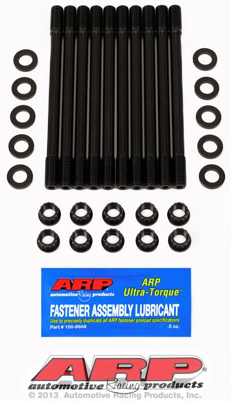 ARP-kansipultit Volkswagen Golf, Jetta 1.8L & 2.0L 16V (Kevennetyt)