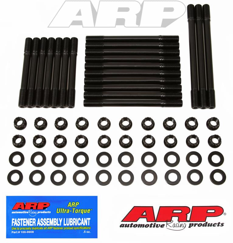 ARP-kansipultit Volkswagen VR6 2.8L & 2.9L