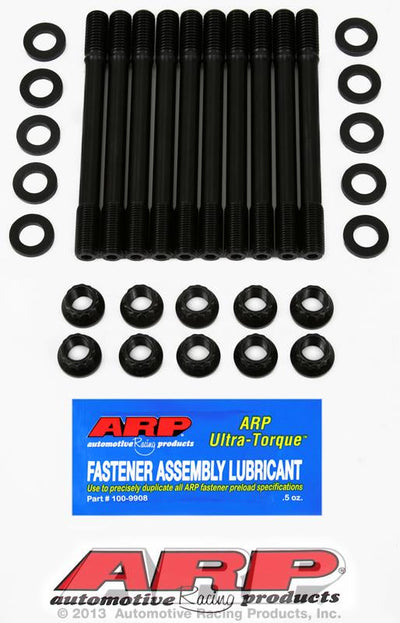 ARP-kansipultit Volkswagen 1.6L & 1.9L Diesel (N/A, Turbo 82-02)