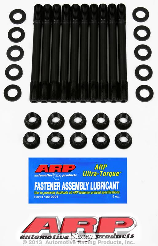ARP-kansipultit Volkswagen 1.6L & 1.9L Diesel (N/A, Turbo 82-02)