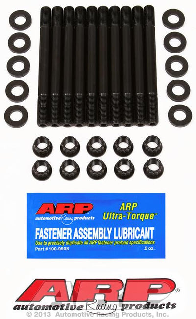 ARP-kansipultit Triumph Spitfire 1.3L & 1.5L