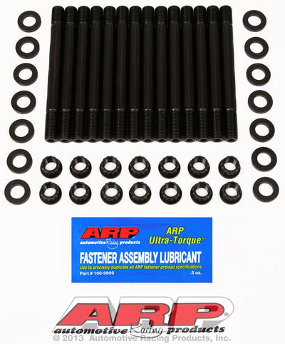 ARP-kansipultit Triumph TR6 GT6 2.0L & 2.5L
