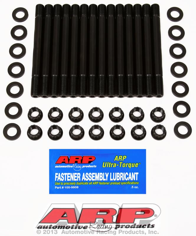 ARP-kansipultit Triumph TR6 GT6 2.0L & 2.5L