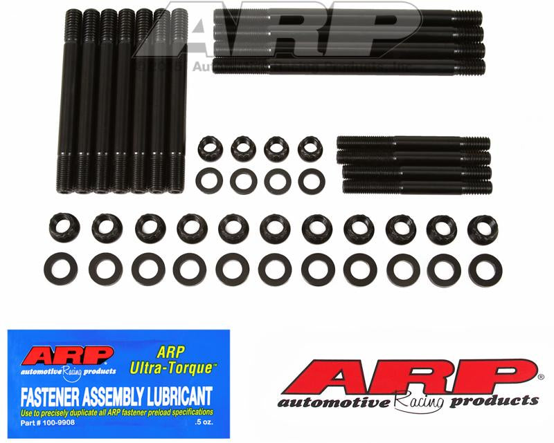 ARP-kansipultit BMC A-series, 11 pulttia (Höylätty kannelle)
