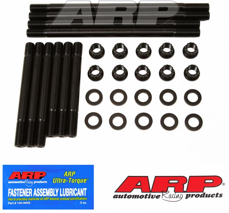 ARP-kansipultit Triumph TR4 2.1L