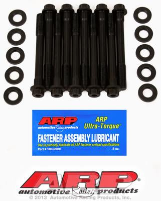 ARP-kansipultit Mitsubishi 4G63 (M11, 1994+)