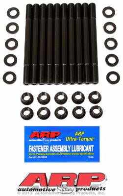 ARP-kansipultit Mitsubishi G54B (2.6L)