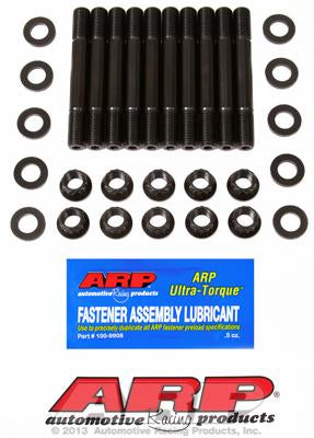 ARP-pääpultit Mitsubishi G54B