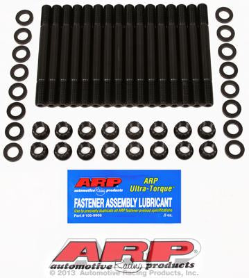 ARP-pääpultit Mitsubishi 6G72